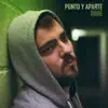 Punto y aparte - Single album lyrics, reviews, download