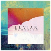Luvian - Dayglo (feat. Youth)