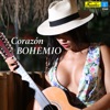 Corazón Bohemio