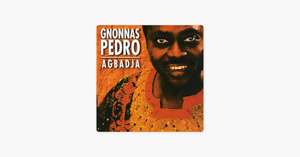 Педро песня на каком языке. Moussa Doumbia ‎– Keleya.