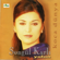 Yalan - Songül Karlı