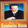 Best of Selahattin Bölük