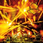 Umphrey's McGee - In the Kitchen (07.02.16 Morrison, Co) [Live]