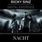 Digital Existence - Ricky Sinz lyrics
