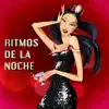 Stream & download Ritmos de la Noche: Best 15 Latin Summer Songs for Dancing All Night Long, Bachata, Merengue, Hot Samba, Canjunto, Guaracha & Pachanga