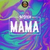 Mama - Single