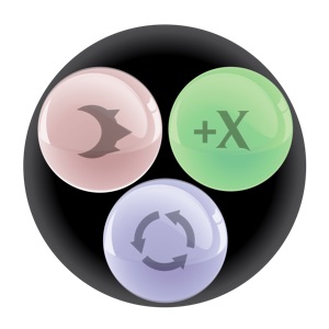 The Trinisphere Talks – S3E1- Jank vs Competitive and How to Determine EDH Power Levels