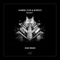 Doceo - Gabriel D'or & Bordoy lyrics