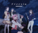 Freesia - (K)NoW_NAME