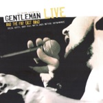 Gentleman - Rainy Days (feat. Martin Jondo & Tamika) [Live]