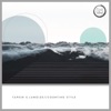 Tapesh & Dayne S - Babylon