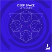 Deep Space artwork