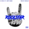 Rockstar (feat. Corty Grams) - OgToniD lyrics