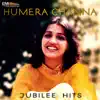 Jubilee Hits album lyrics, reviews, download