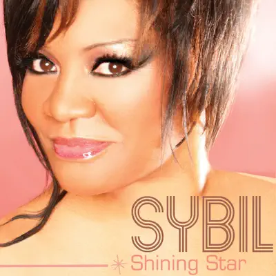 Shining Star (Remixes) - Sybil