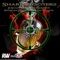 Sharpshooters - K.Solo, Mozes Gunnz, Uniq Me, Panama Redd & Canibus lyrics