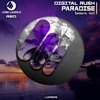 Paradise - Single