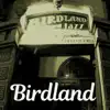 Birdland (feat. Ed Thigpen) album lyrics, reviews, download