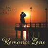 Romance Zone: The Best of Jazz Music, Easy Listening Soothing Sounds, Pleasure Time, Shades of Love album lyrics, reviews, download