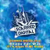 Ready for War (feat. MC Riddle) - Single album lyrics, reviews, download