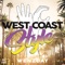 West Coast Style - Wenzday lyrics