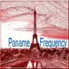 Stream & download Paname Frequency - Single