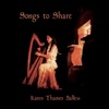 Karen Thames Ballew - De Spiritu Sancto