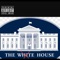 The White House (feat. Bap Mason) - P.A. lyrics