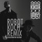 Resolution for Solitude (Robot Koch Remix) - Kiko King & creativemaze lyrics