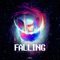 Falling (feat. Chase) - Aron H lyrics
