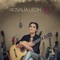 Celeste (feat. Oscar Galván) - Rosalía León lyrics