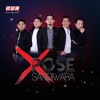 Sandiwara - Single