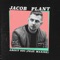 About You (feat. Maxine) [Dub] - Jacob Plant lyrics