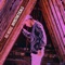 No More Hypotheticals - Mateo Centeno lyrics