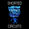 Shorted Circuits - Basscase lyrics