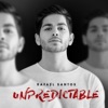 Unpredictable