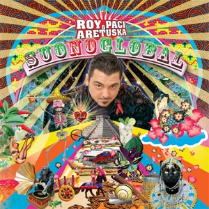 SuoNoGlobal