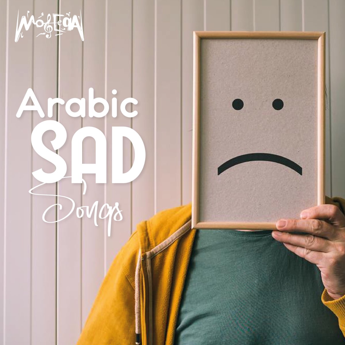 arabic-sad-songs-by-various-artists-on-apple-music