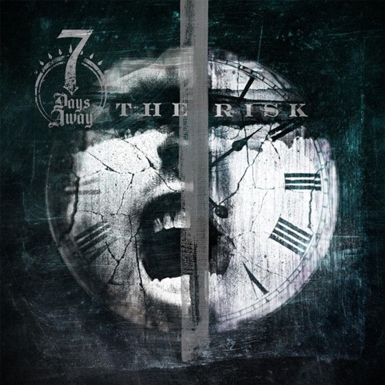 Cover artwork for Only You