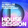 Masterbolt / Forever Night - Single album lyrics, reviews, download