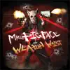 Stream & download Mr. Pigface Weapon Waist