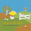 Annie Bryant - Listen to the Land