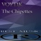 The Chipettes - Voytik lyrics