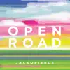 Open Road - Single album lyrics, reviews, download