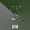 Stream & download Invisible - Single