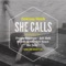 She Calls (Toni Noack Remix) - Einklang Musik lyrics