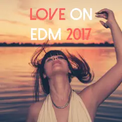 Love on EDM 2017 by Various Artists album reviews, ratings, credits