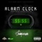 Alarm Clock (feat. DJ P-Know & DJ Fluid) - Ybmsmoove lyrics