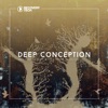 Deep Conception, Vol. 2