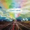Journey In Brass album lyrics, reviews, download